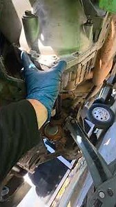silverado front differential alone??