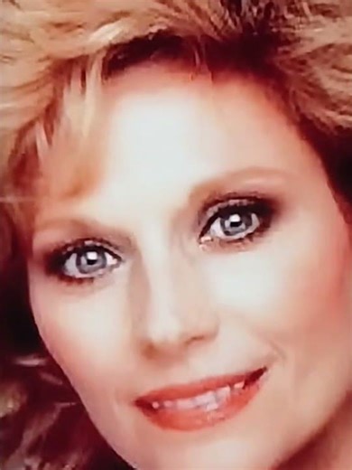 Mary Frann(1943-1998)