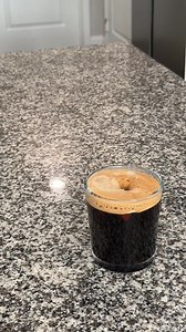 My morning always starts with coffee, and Chobani® Caramel Macchiato Coffee Creamer is my favorite! | Walmart