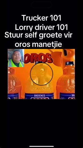 Understanding Truck Drivers on TikTok: Insights and Tips