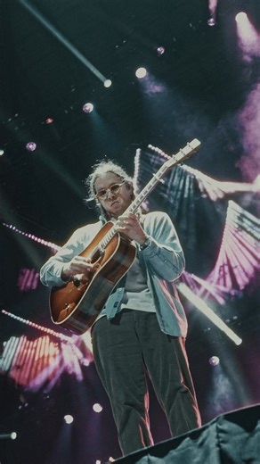 Tune in for every Billy Strings show, streaming live on nugs. Subscribe today! | nugs