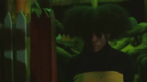 Ace Jizzy's latest music video proves that Lilongwe Videographers are not playing this year. #NowWatching Ace Jizzy - NjeNjeNje https://youtu.be/859Ujw0bUhs | Mikozi