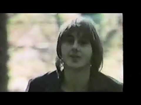 Fleetwood Mac Bare Trees (Child of Mine) Live in Berkeley 3-8-72