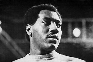 Top 10 Otis Redding Songs Loved By Fans