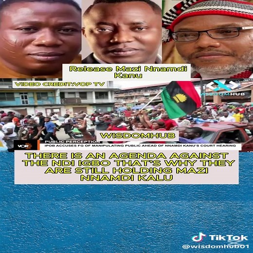 #wisdomhub #videoviral #trendingvideos #followerstiktok #trendingvideo #following #everyone