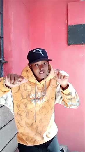 Discovering Creative Insights with Janto Matu