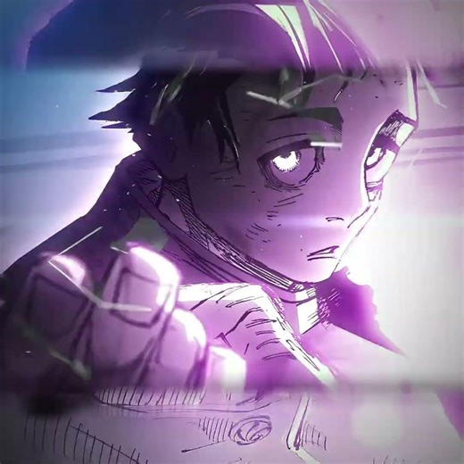 Yuta Okkotsu edit | you’ll miss it #anime #shorts #shortfeed #phonk #edit #jujutsukaisen