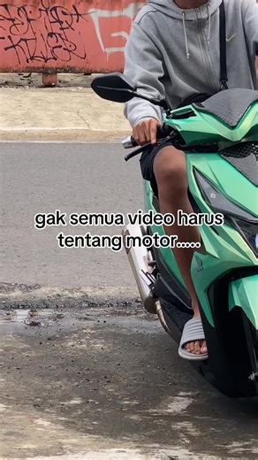 Bocil Tantrum: Understanding Children's Emotional Outbursts