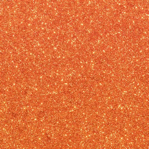 Celebrating 25 years of BD® ChloraPrep Skin Preparation