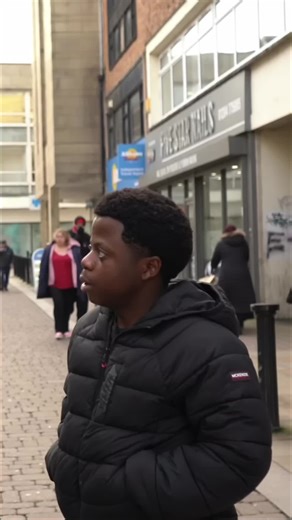 Basketball and Math: Connections You Didn't Know About