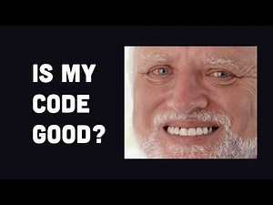 [繁中字幕] 100+ Computer Science Concepts Explained