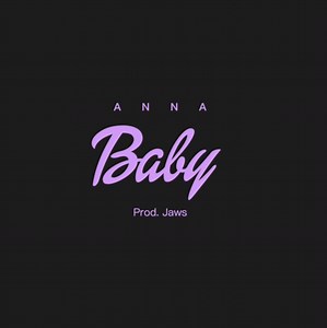 Baby - ANNA - Testo | Testi e Traduzioni