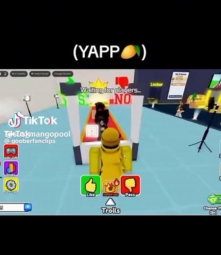 stud (@sus_mangopool)’s videos with original sound - stud