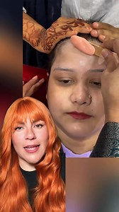 Te depilarías los baby hair ? 😱😱😱 #hair #cabello #reelsvideoシ #hack #tips #peinado | Set Belleza