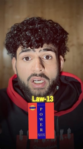 Log Matlab Ke Hote hai law 13 says #success#growth#entrepreneur