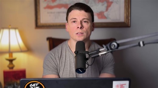 What if the British Empire never fell? When the sunset on the British Empire, a single square mile of the city became a corporation. It has its own mayor, the King has to ask to enter. The hidden force behind modern finance? Watch the full video: https://youtu.be/ed6UmLf_ifU | Jeremy Ryan Slate