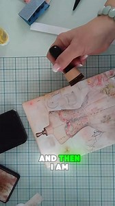 8.2K views · 294 reactions | Just gave this thrift store book a...