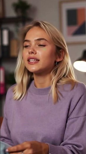 Marble Spatial Intelligence | Create & Explore 3D Worlds | Faye-Fay Lee