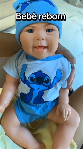 Achado o mais Vendido! Por somente 79 reais! Silicone Super Macio!