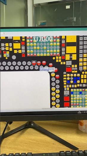 iPhone 13 no wifi fix with REFOX Bitmap#shorts