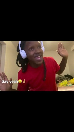jacquees say yeah #Jacquees #SayYeah #RNB #RnBMusic #tiktokmusic