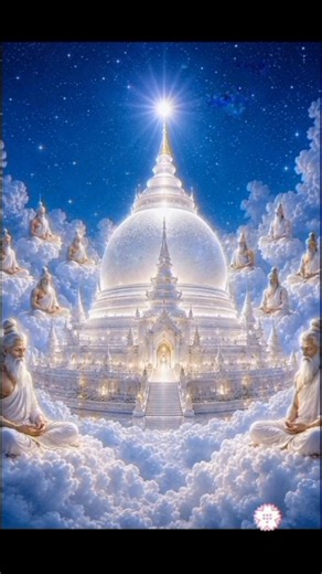 Buddha | බඹුන් පුදනා සළුමිණ මහා සෑය🙏 #buddha #globalbuddhism #buddhablessings #meditation #peace