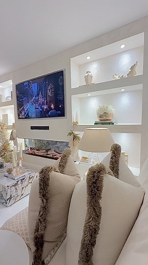 43K views · 5.2K reactions | 懶 Happy Tuesday 懶 Finally got round...