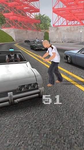 NPC Marah2 | ILhaM_51