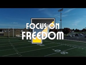 Focus on Freedom Episode 6: The STEPS Program