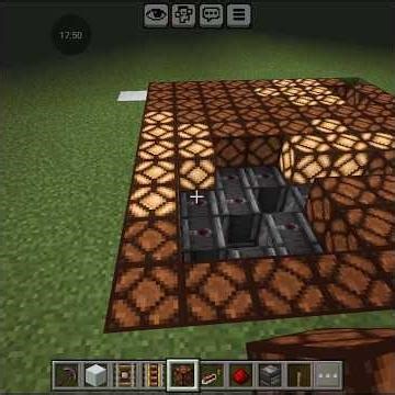 MINECRAFT |DANCING FLOOR #minecraft #like #gaming