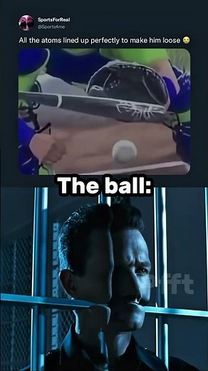 #denzelwashington ⚾️