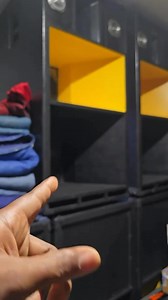 Acid sound system leave a great message for the sound system culture and community. Gate keepers will not like the message. But here it is . | Love Unity