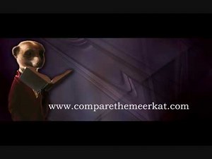 Compare The Meerkat - Orlov Family Song