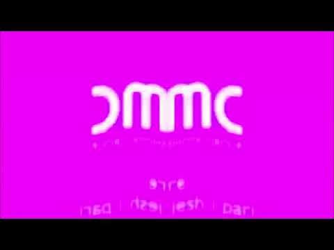 (REQUESTED) AMC Cosmote Group Effects (Inspired By Preview 2 V17 Effects) In Slow Voice