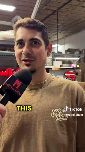 Should You Shut Down Your PC Every Night?