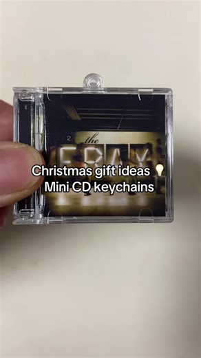 @GVF🔛🔝 🝪 🍎 order fuustudio com #thefray #thefrayhowtosavealife #gretavanfleet #simpleplan #album