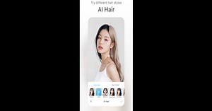 Download and run SODA - Natural Beauty Camera on PC & Mac (Emulator)