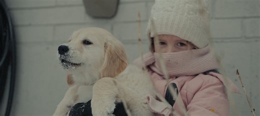 Frozen | Elsa's first Show