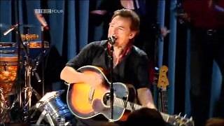 Bruce Springsteen - Pay Me My Money Down