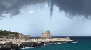 BIT - LIVE la vostra voce on Reels