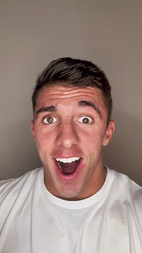 Exploring the Minecraft Eyeball | Unique Eye of Sauron Build