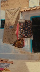 Skyscanner has done the research, here are the top destinations where your money goes further in 2025. | Skyscanner