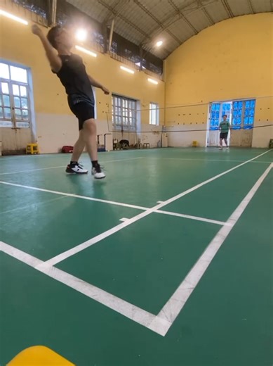 Video của musclemouse (@musclemouse_inbk) với bản nhạc nhạc nền - Âm Nhạc Là Mai Thuý