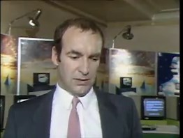#OnThisDay 1983: Acorn aimed to Control-Alt-Delete the gender balance and get more women into home computers. | BBC Archive