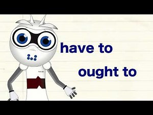 Let's Learn English Level 2 Lesson 28: For the Birds