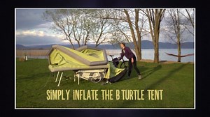 7 genius compact trailers for ultimate camping comfort & convenience
