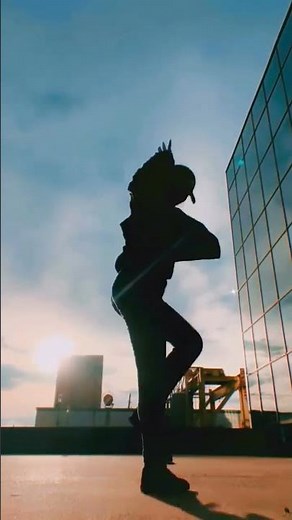 The Best Shuffle Dance Music Playlist