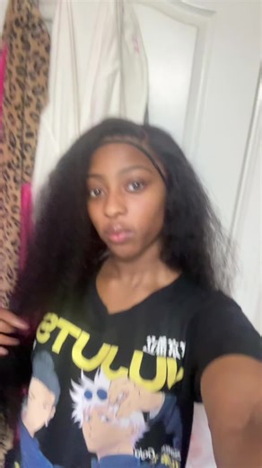 Achieving Flawless Iced Wig Install Techniques