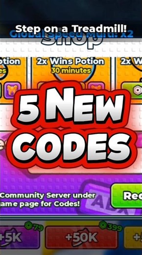 *NEW* ALL WORKING CODES in +1 Speed Monkey Escape! +1 Speed Monkey Escape Codes! ROBLOX