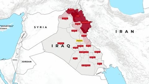 clip-4034604521-iraqi-kurdistan-iraq-map-animation